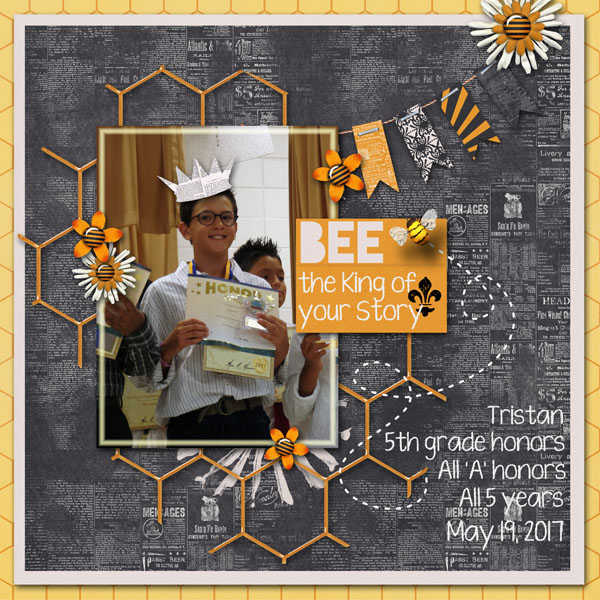 Queen_Bee_page