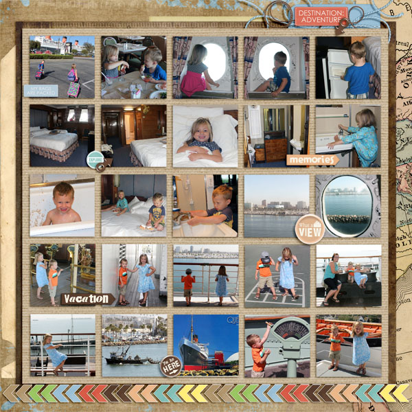 QueenMary2Web