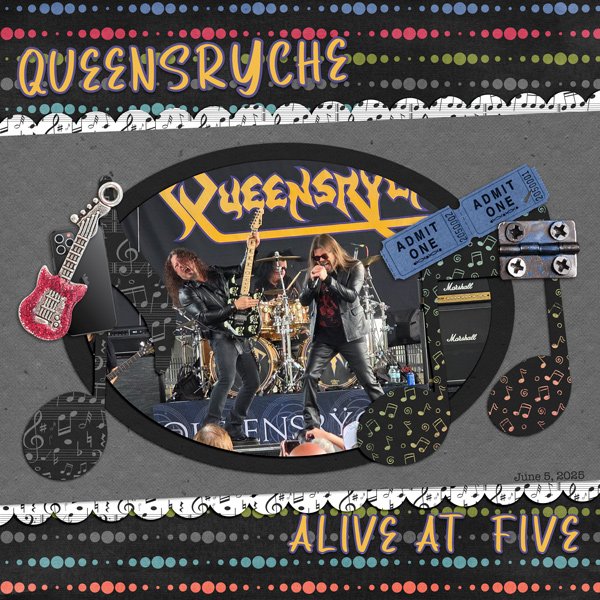 Queensrÿche-Alive-at-Five-Concert.jpg