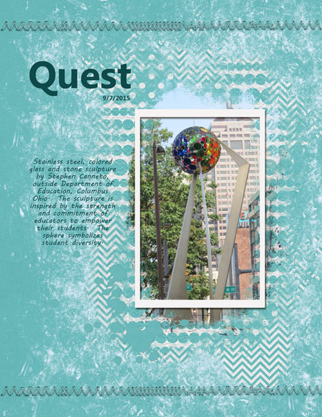 Quest