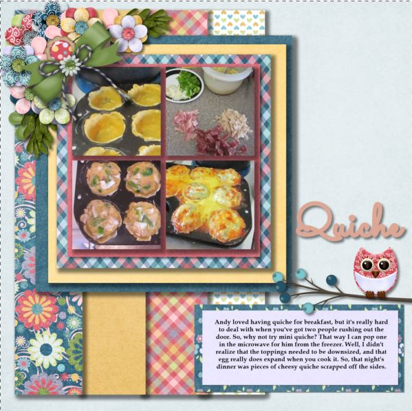 Quiche-Lisa_Minor