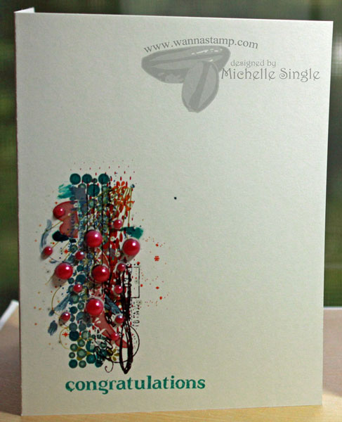 Quick Card 1
