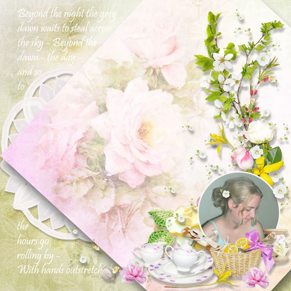 Quiet_Moments_s