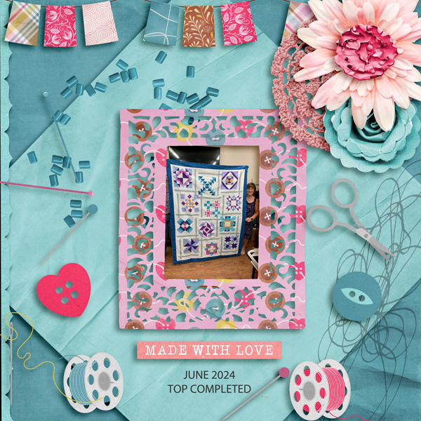 QUILT-COLOR-8-24