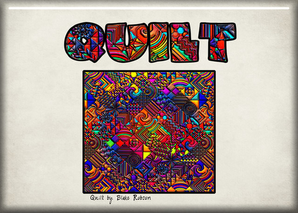 Quilt
