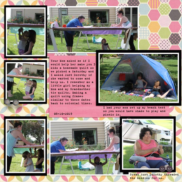 Quilting_2019