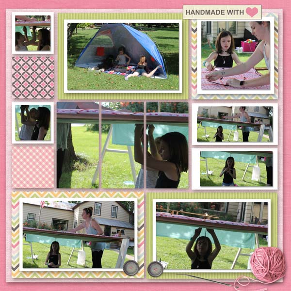 Quilting_L