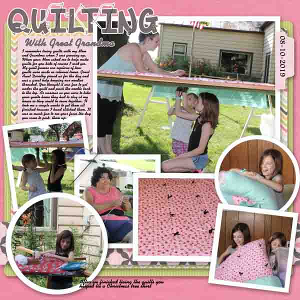 Quilting_R