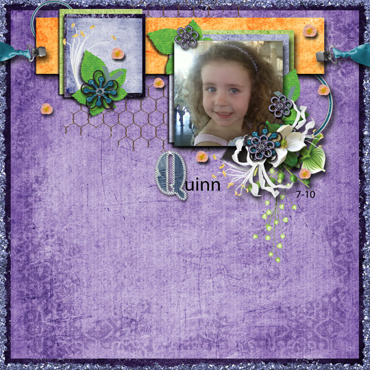 Quinn