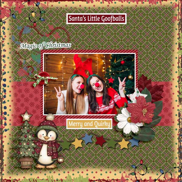 quirky-christmas-crew-adrie.jpg