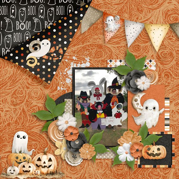 Quirky-Ghosts-and-PicturePerfect239