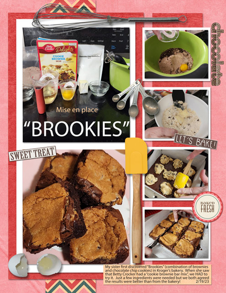 "Brookies"