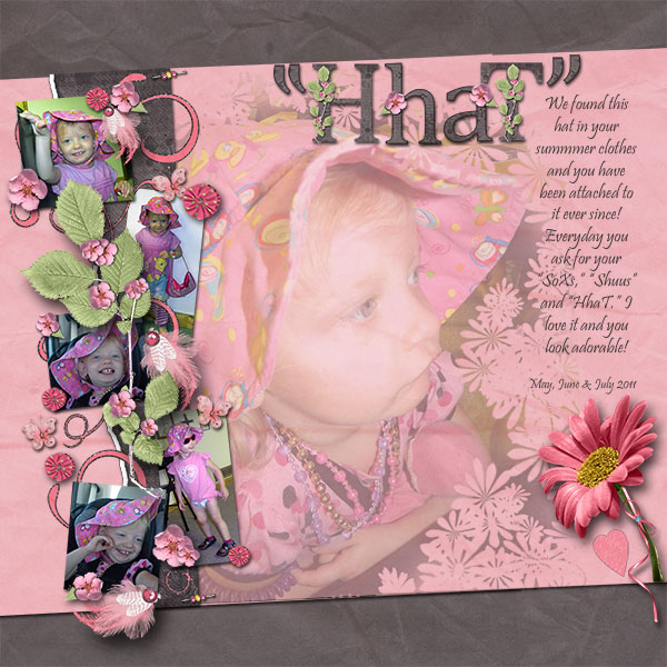 +quot;HhaT+quot;