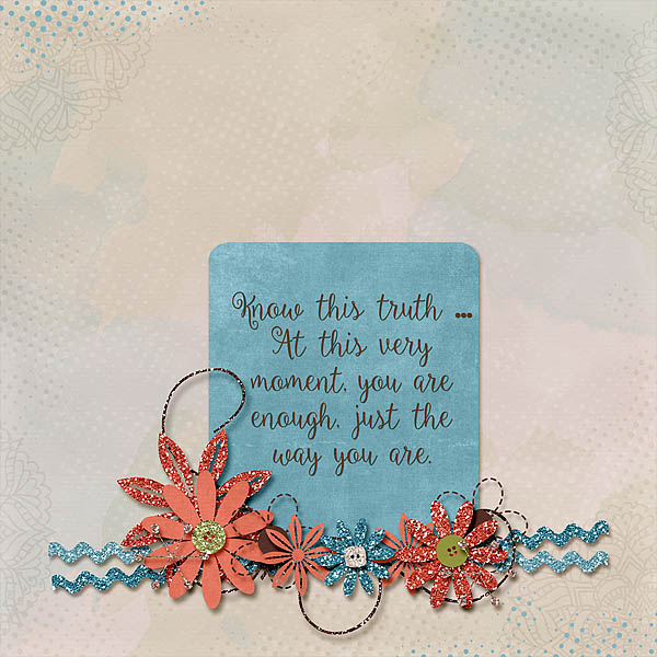 Quote 11