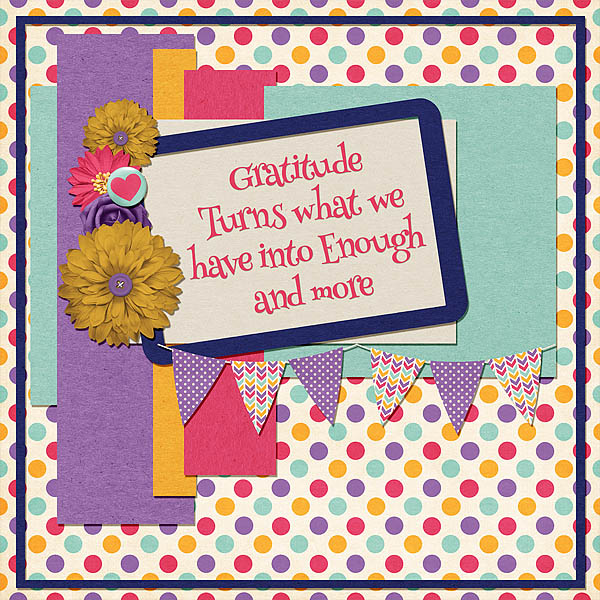 Quote 12