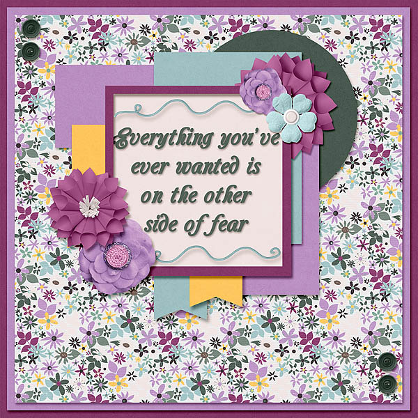 Quote 14