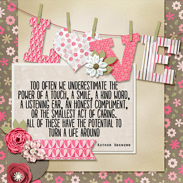 Quote 15