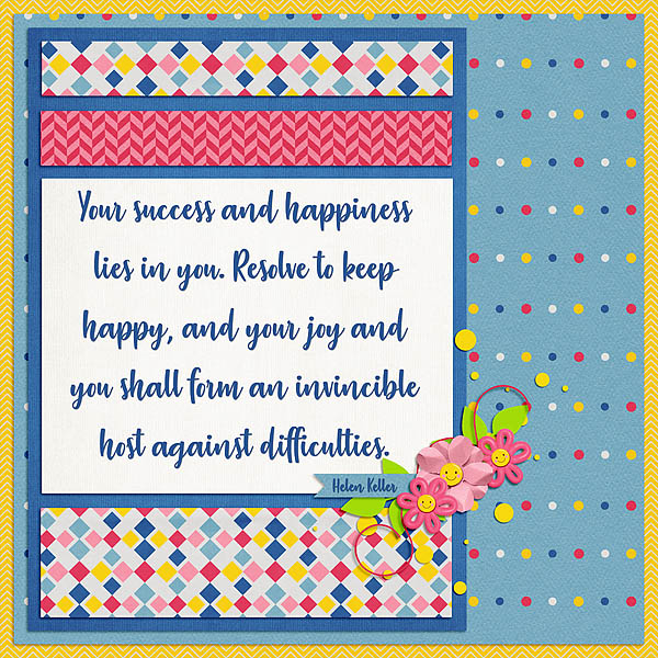 Quote 16