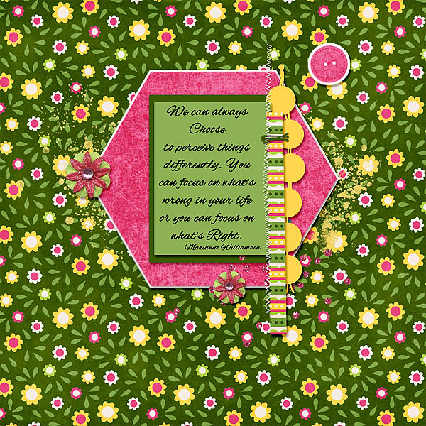 Quote 17