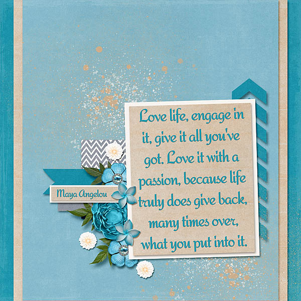 Quote 18