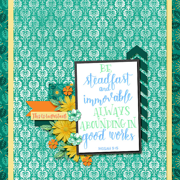 Quote 19