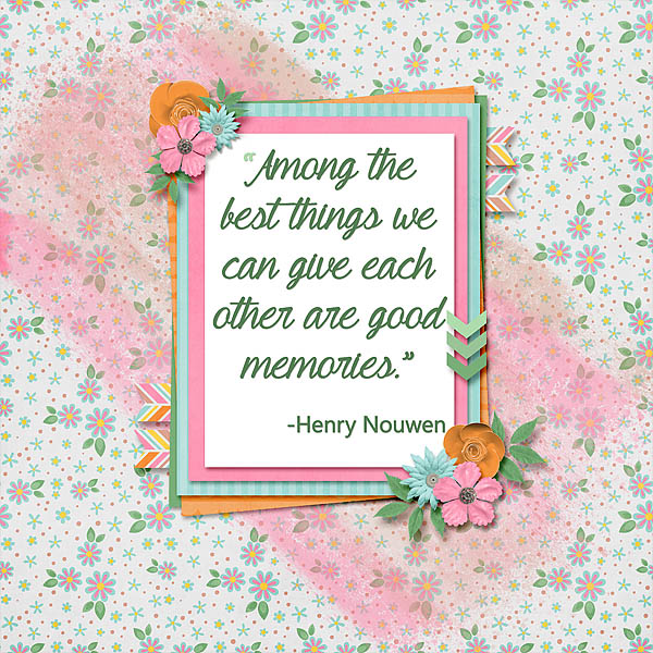 Quote 20