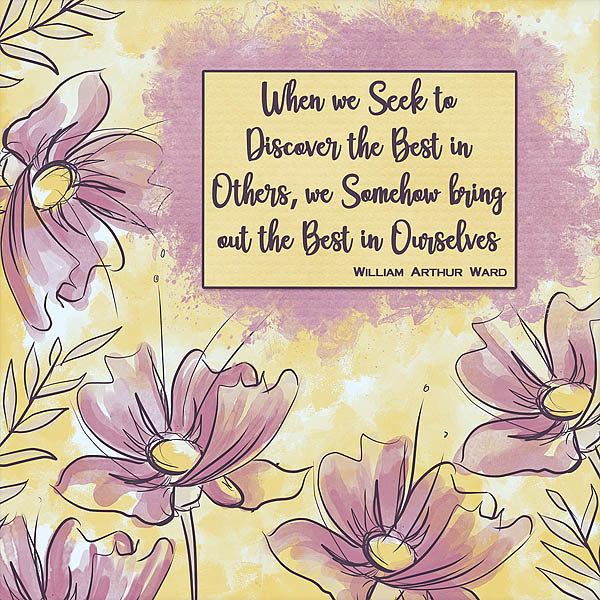 Quote 21