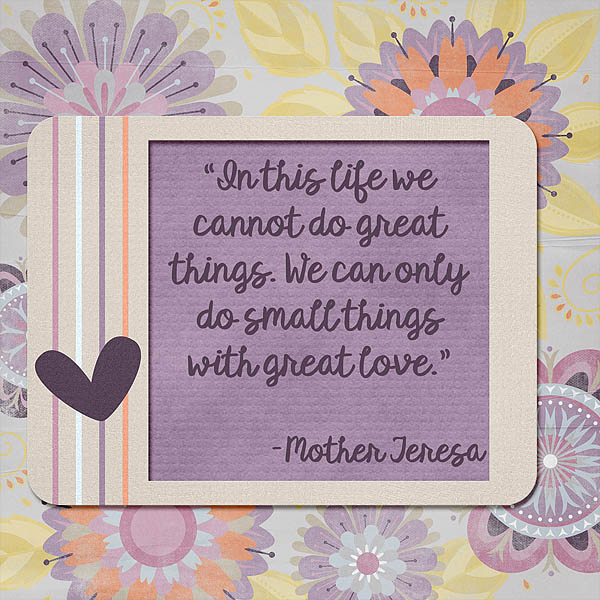 Quote 22