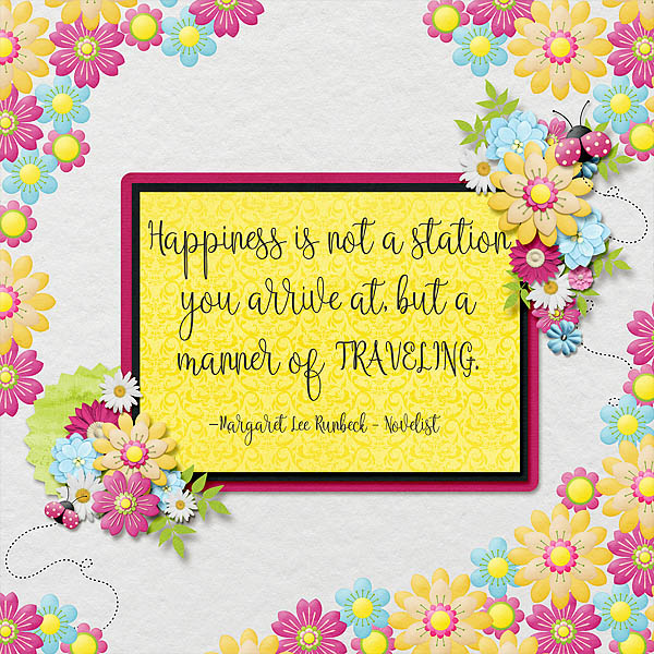 Quote 23