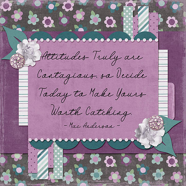 Quote 24
