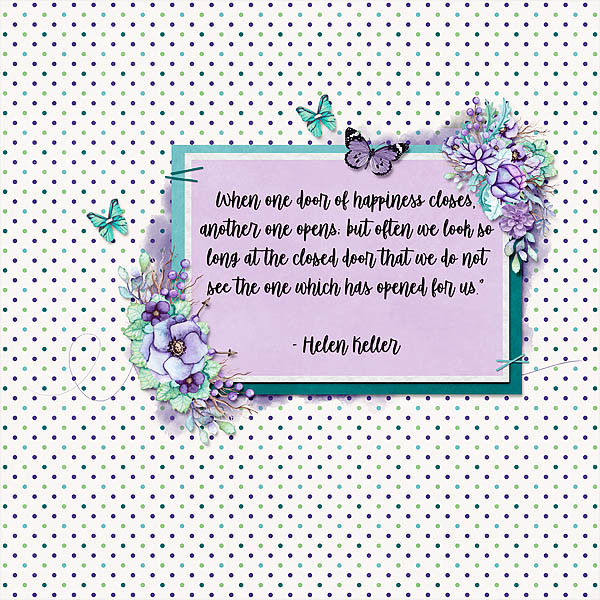 Quote 26