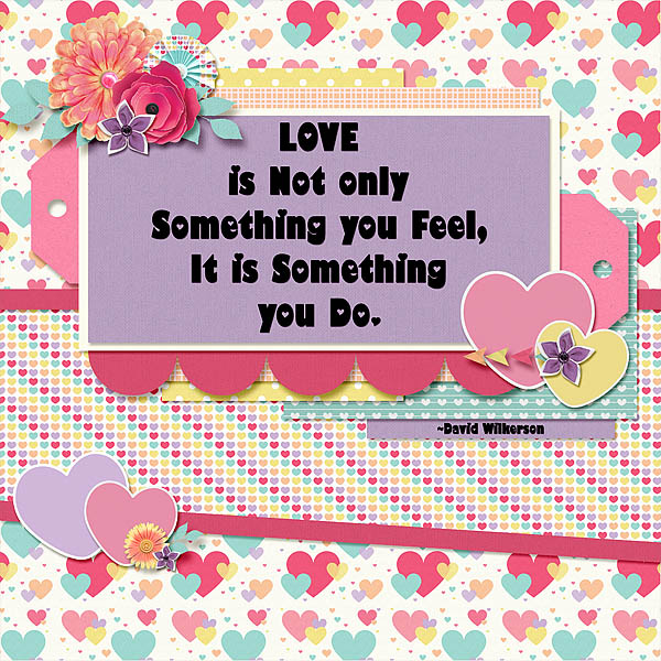 Quote 28