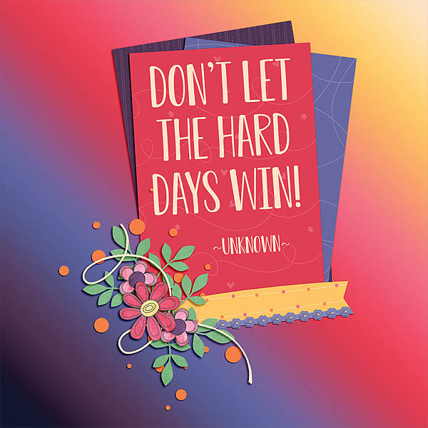 Quote 29