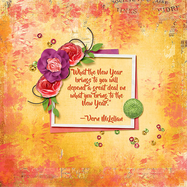 Quote 30