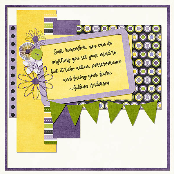 Quote 33