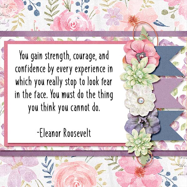 Quote 34