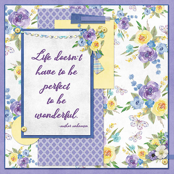 Quote 35