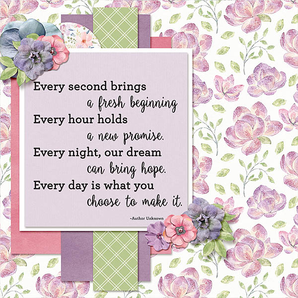 Quote 36