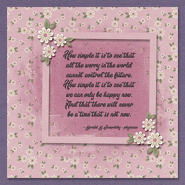 Quote 37
