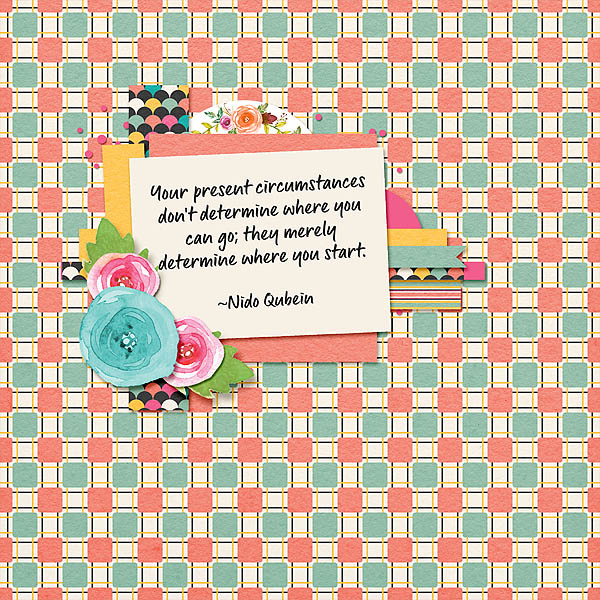Quote 38