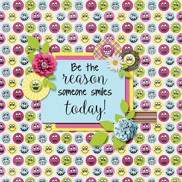 Quote 39