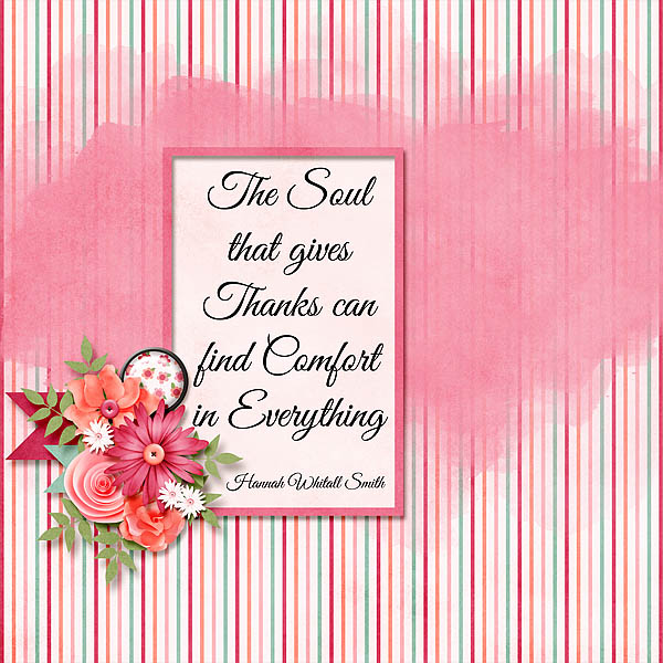 Quote 43