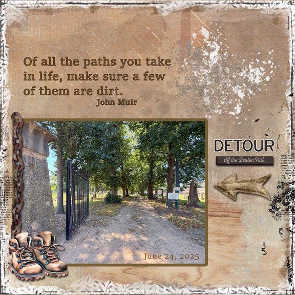 Quote 8x8 72.jpg