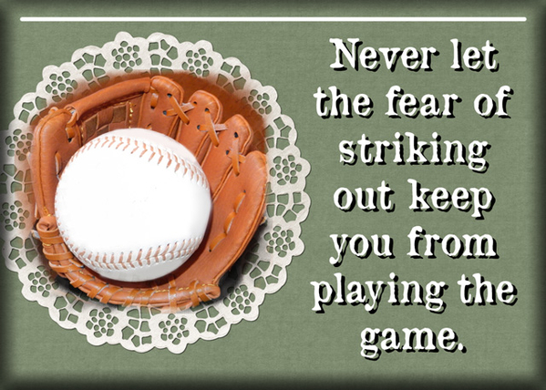 Quote ATC