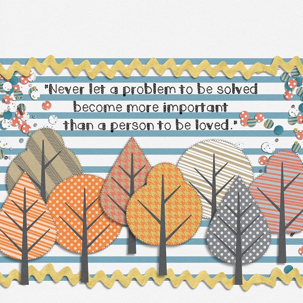 Quote Card