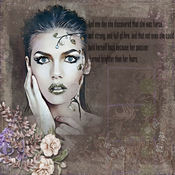 Quote Challenge-May 23
