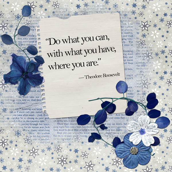 quote for 2023