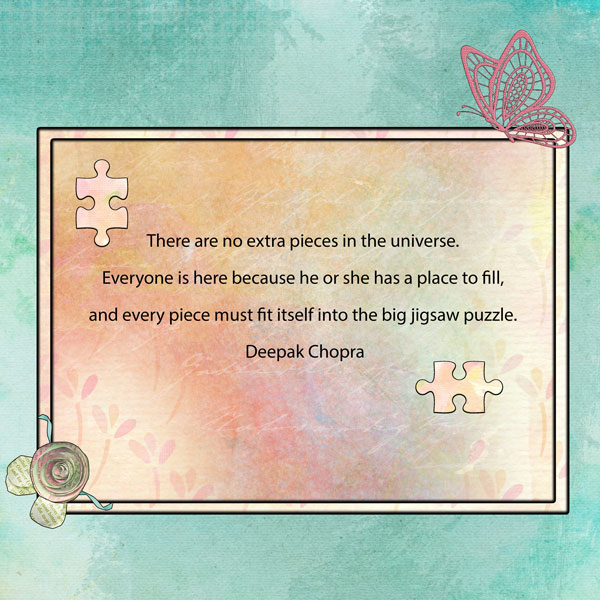 Quote