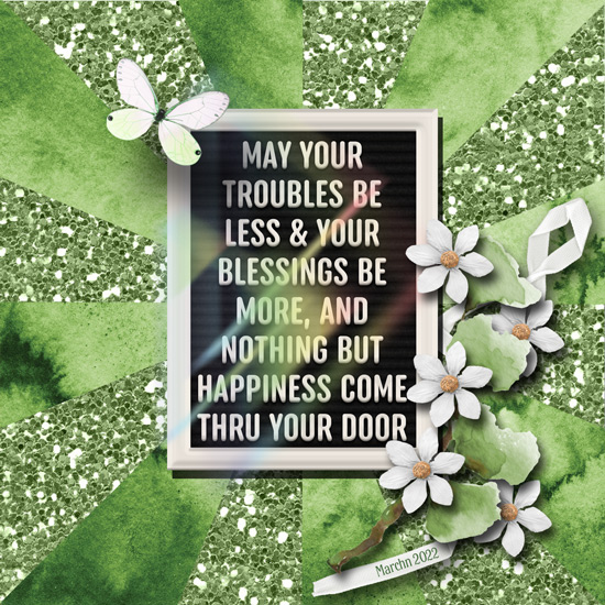 Quote