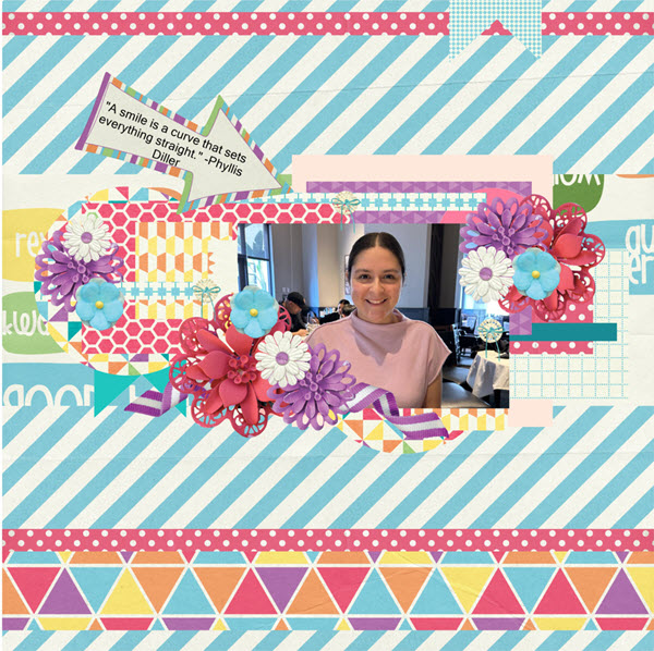 Quote_Challenge_March_2024-1
